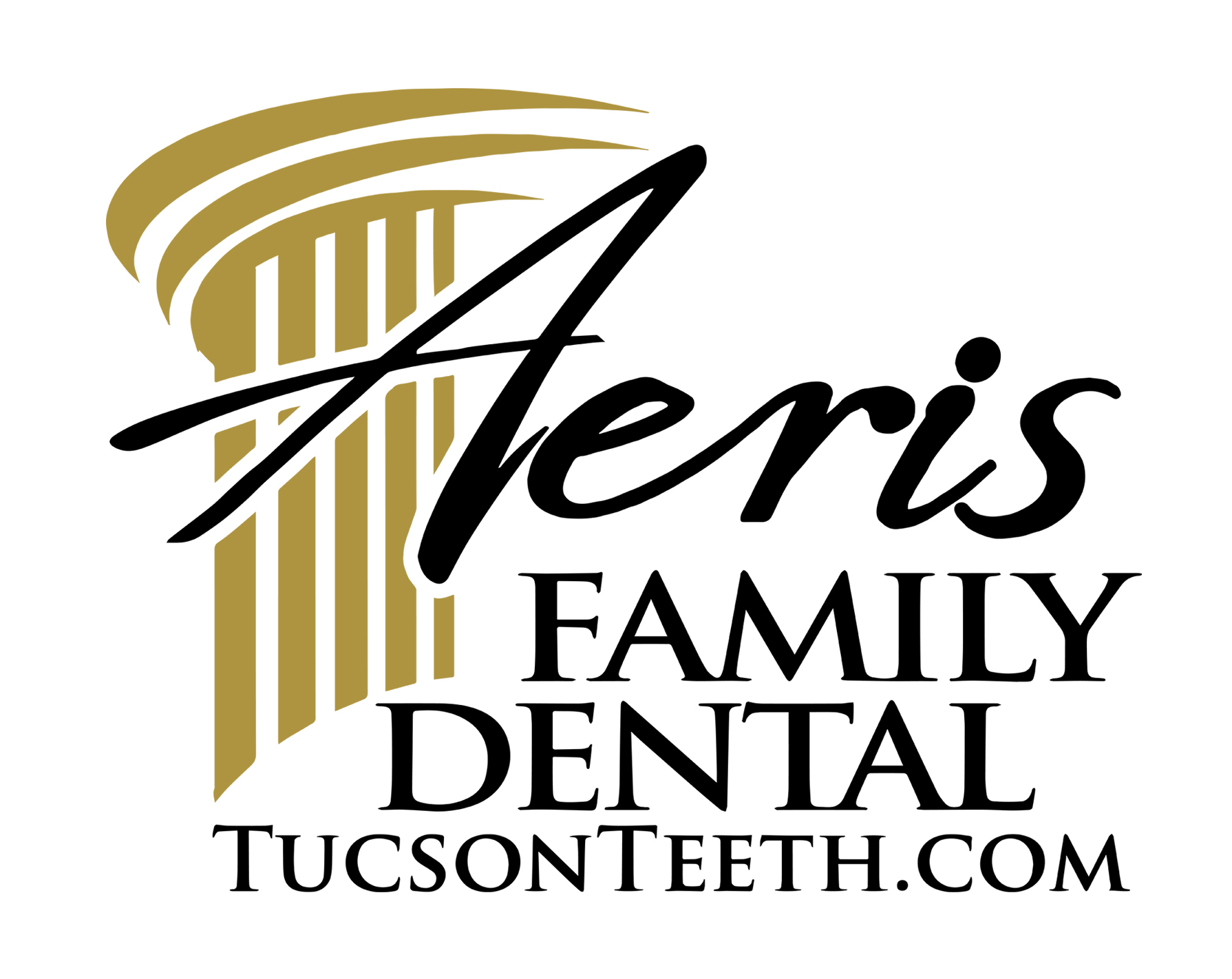 Aeris Family Dental